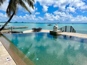 Seven Mile View Condo #3B